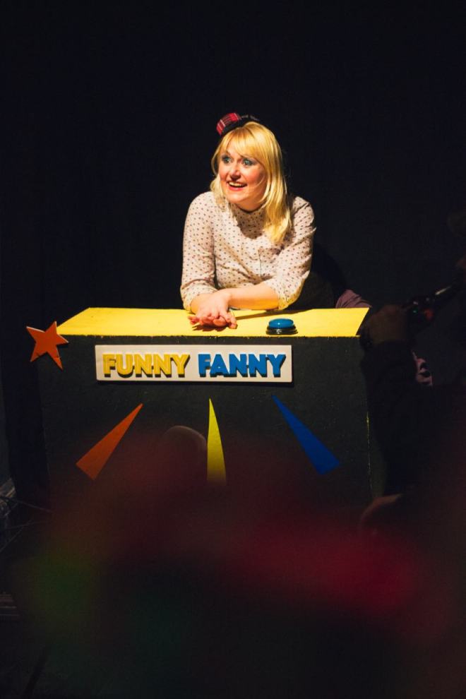 3PAComedians_FunnyFanny1