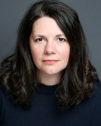 melanie-crawley-0985-colour-10x8-final-small