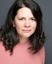 melanie-crawley-1110-colour-10x8-final-small